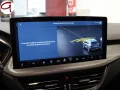 Thumbnail 20 del Ford Kuga 2.5 Duratec PHEV Active Auto 178 kW (243 CV)