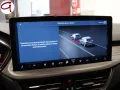 Thumbnail 22 del Ford Kuga 2.5 Duratec PHEV Active Auto 178 kW (243 CV)