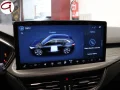 Thumbnail 24 del Ford Kuga 2.5 Duratec PHEV Active Auto 178 kW (243 CV)