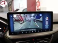 Thumbnail 25 del Ford Kuga 2.5 Duratec PHEV Active Auto 178 kW (243 CV)
