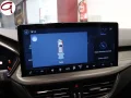 Thumbnail 26 del Ford Kuga 2.5 Duratec PHEV Active Auto 178 kW (243 CV)