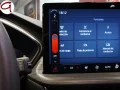 Thumbnail 27 del Ford Kuga 2.5 Duratec PHEV Active Auto 178 kW (243 CV)