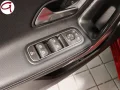 Thumbnail 11 del Mercedes-Benz Clase A A 180 d 85 kW (116 CV)