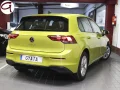 Thumbnail 2 del Volkswagen Golf 8 Life 1.0 TSI 81 kW (110 CV)