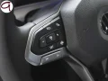 Thumbnail 15 del Volkswagen Golf 8 Life 1.0 TSI 81 kW (110 CV)