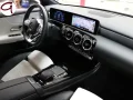 Thumbnail 5 del Mercedes-Benz Clase A 200 d 110 kW (150 CV)