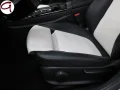 Thumbnail 7 del Mercedes-Benz Clase A 200 d 110 kW (150 CV)