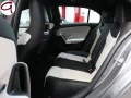Thumbnail 9 del Mercedes-Benz Clase A 200 d 110 kW (150 CV)