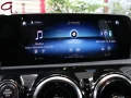 Thumbnail 15 del Mercedes-Benz Clase A 200 d 110 kW (150 CV)
