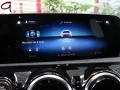 Thumbnail 16 del Mercedes-Benz Clase A 200 d 110 kW (150 CV)