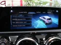 Thumbnail 17 del Mercedes-Benz Clase A 200 d 110 kW (150 CV)