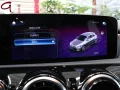 Thumbnail 20 del Mercedes-Benz Clase A 200 d 110 kW (150 CV)