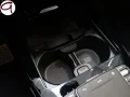Thumbnail 27 del Mercedes-Benz Clase A 200 d 110 kW (150 CV)