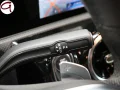 Thumbnail 32 del Mercedes-Benz Clase A 200 d 110 kW (150 CV)