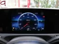 Thumbnail 33 del Mercedes-Benz Clase A 200 d 110 kW (150 CV)