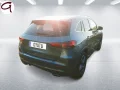 Thumbnail 2 del Mercedes-Benz GLA 200 D 110 kW (150 CV)