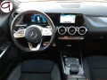Thumbnail 3 del Mercedes-Benz GLA 200 D 110 kW (150 CV)