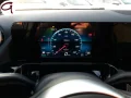 Thumbnail 4 del Mercedes-Benz GLA 200 D 110 kW (150 CV)