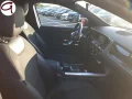 Thumbnail 5 del Mercedes-Benz GLA 200 D 110 kW (150 CV)