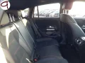 Thumbnail 6 del Mercedes-Benz GLA 200 D 110 kW (150 CV)