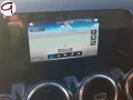 Thumbnail 7 del Mercedes-Benz GLA 200 D 110 kW (150 CV)