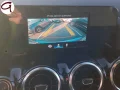 Thumbnail 8 del Mercedes-Benz GLA 200 D 110 kW (150 CV)