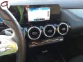 Thumbnail 9 del Mercedes-Benz GLA 200 D 110 kW (150 CV)