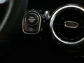 Thumbnail 13 del Mercedes-Benz GLA 200 D 110 kW (150 CV)