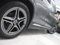 Thumbnail 42 del Mercedes-Benz GLA 200 D 110 kW (150 CV)