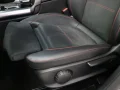 Thumbnail 8 del Mercedes-Benz GLA 200 D 110 kW (150 CV)