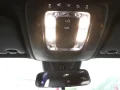 Thumbnail 31 del Mercedes-Benz GLA 200 D 110 kW (150 CV)