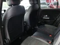 Thumbnail 10 del Mercedes-Benz GLA 200 D 110 kW (150 CV)