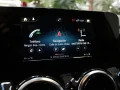 Thumbnail 15 del Mercedes-Benz GLA 200 D 110 kW (150 CV)