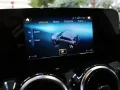 Thumbnail 20 del Mercedes-Benz GLA 200 D 110 kW (150 CV)