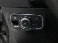 Thumbnail 38 del Mercedes-Benz GLA 200 D 110 kW (150 CV)