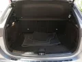 Thumbnail 44 del Mercedes-Benz GLA 200 D 110 kW (150 CV)