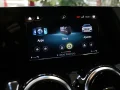 Thumbnail 17 del Mercedes-Benz GLA 200 D 110 kW (150 CV)