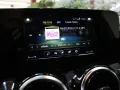 Thumbnail 19 del Mercedes-Benz GLA 200 D 110 kW (150 CV)