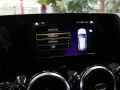 Thumbnail 25 del Mercedes-Benz GLA 200 D 110 kW (150 CV)
