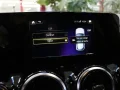 Thumbnail 28 del Mercedes-Benz GLA 200 D 110 kW (150 CV)