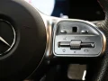 Thumbnail 35 del Mercedes-Benz GLA 200 D 110 kW (150 CV)