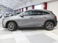 Thumbnail 2 del Mercedes-Benz GLA 200 D 110 kW (150 CV)