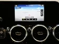 Thumbnail 14 del Mercedes-Benz GLA 200 D 110 kW (150 CV)