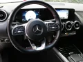 Thumbnail 33 del Mercedes-Benz GLA 200 D 110 kW (150 CV)