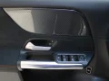 Thumbnail 39 del Mercedes-Benz GLA 200 D 110 kW (150 CV)