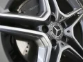 Thumbnail 43 del Mercedes-Benz GLA 200 D 110 kW (150 CV)