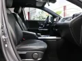 Thumbnail 6 del Mercedes-Benz GLA 200 D 110 kW (150 CV)