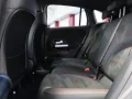 Thumbnail 11 del Mercedes-Benz GLA 200 D 110 kW (150 CV)