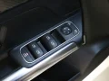 Thumbnail 40 del Mercedes-Benz GLA 200 D 110 kW (150 CV)