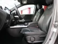 Thumbnail 7 del Mercedes-Benz GLA 200 D 110 kW (150 CV)